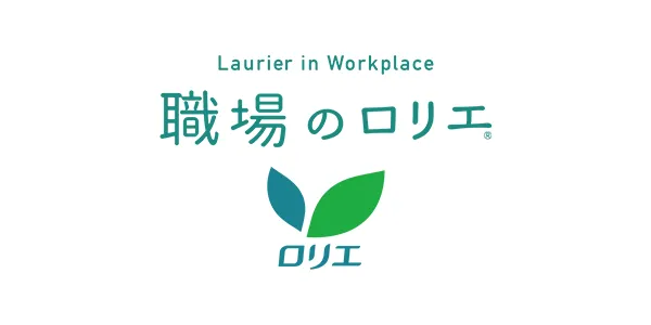 花王株式会社