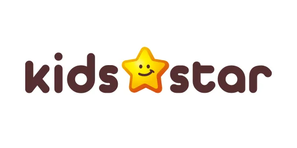 株式会社キッズスター