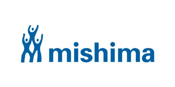 三島食品株式会社