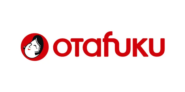 オタフクホールディングス株式会社