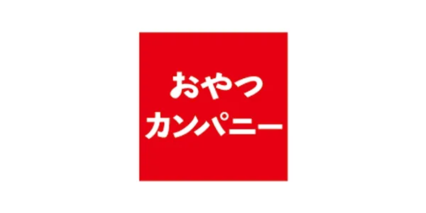 株式会社おやつカンパニー