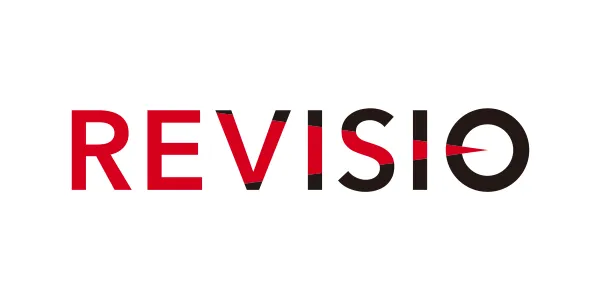 REVISIO株式会社