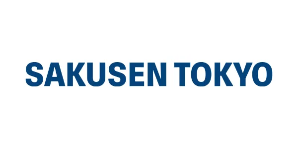 株式会社SAKUSEN TOKYO