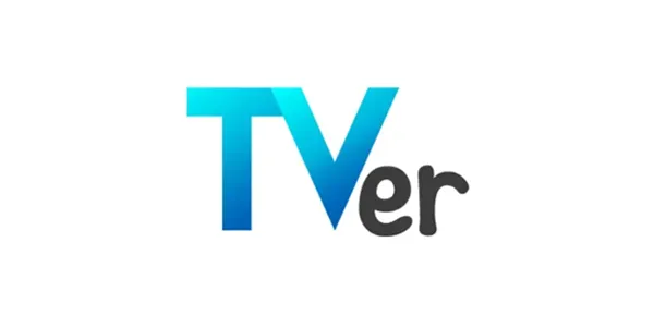 株式会社TVer