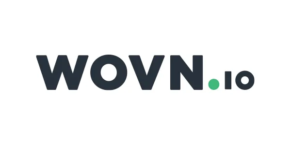 Wovn Technologies株式会社