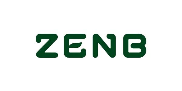 株式会社 ZENB JAPAN
