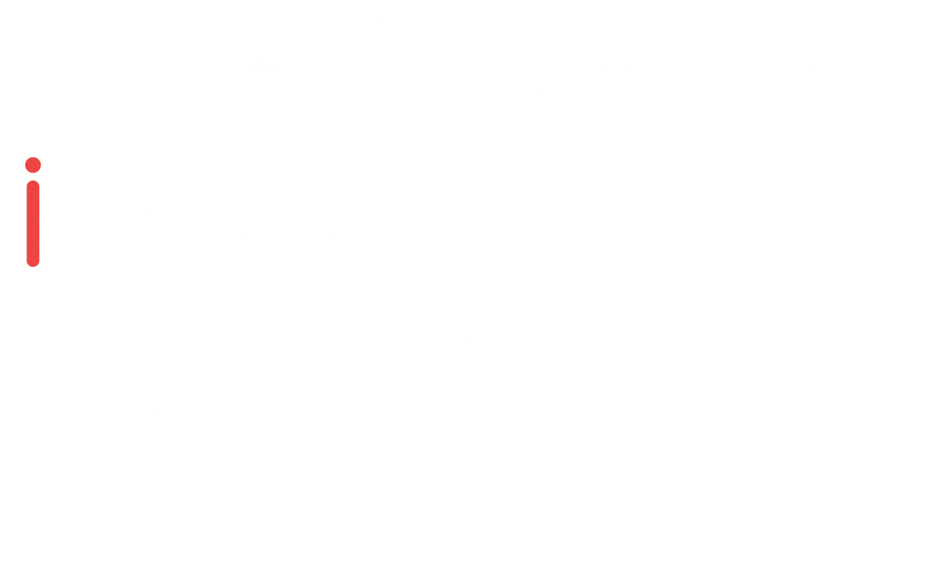 20年を超える歴史を持つ 国内最高峰の完全招待制マーケティングカンファレンス BRAND SUMMIT（2025）
