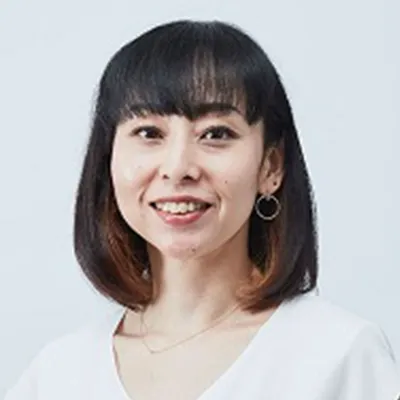 安藤 彩子