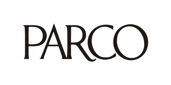 店舗事業本部顧客政策部 部長