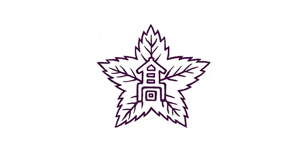 学校長