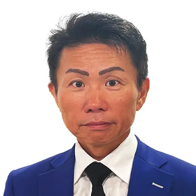 山﨑 徳之