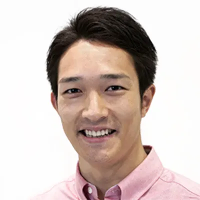 井上 康之