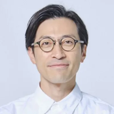 岡芹 尚吾
