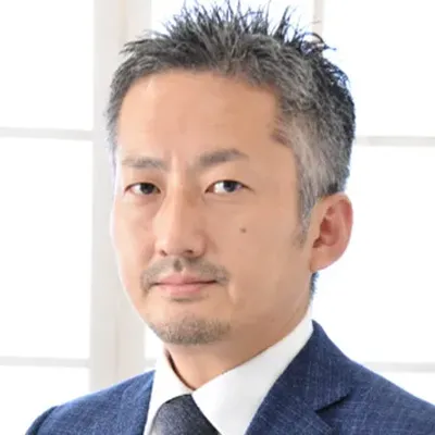 神徳 昭裕