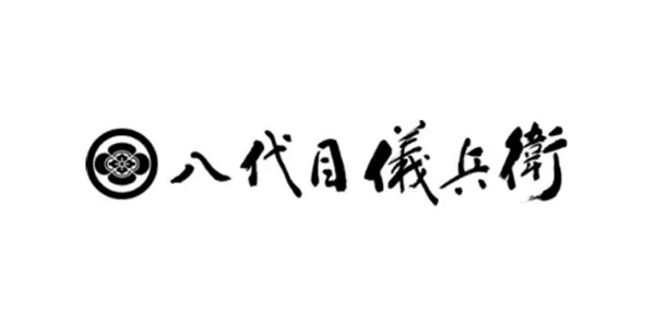 取締役CMO