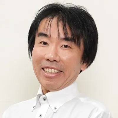 野見山 修一