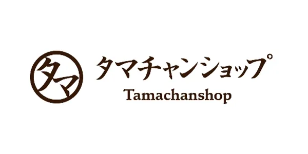 代表取締役社長