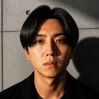 佐竹 良介