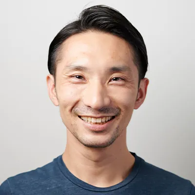 奥村 武