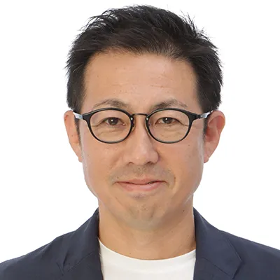 青木 孝哲