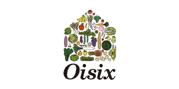 執行役員 Oisix EC事業本部 本部長