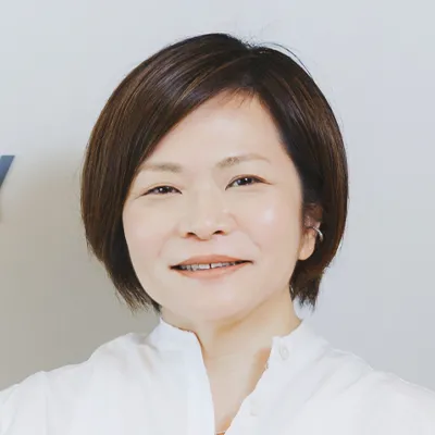 西脇 彩