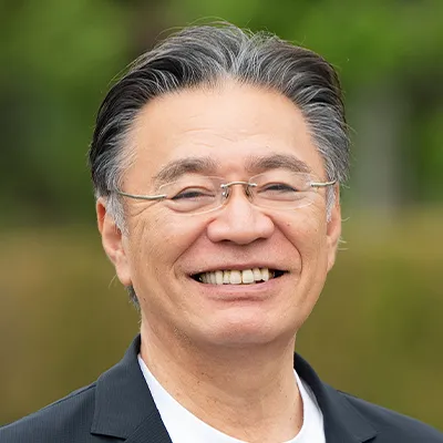 牧 巌