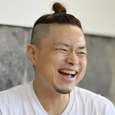 土屋 有