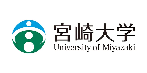准教授 / 地域資源ブランディング株式会社 代表取締役