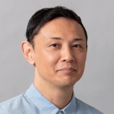 山田 豊