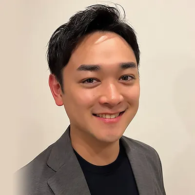 長谷川 拓矢
