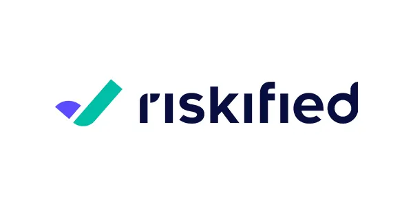 Senior Business Development Manager