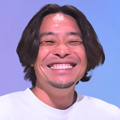 齋藤 勇太