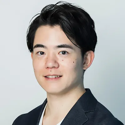 中沢 弘樹