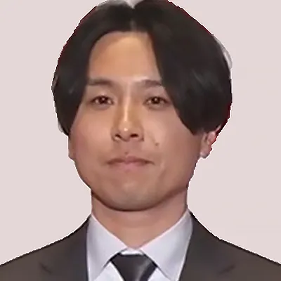 保知戸 聖