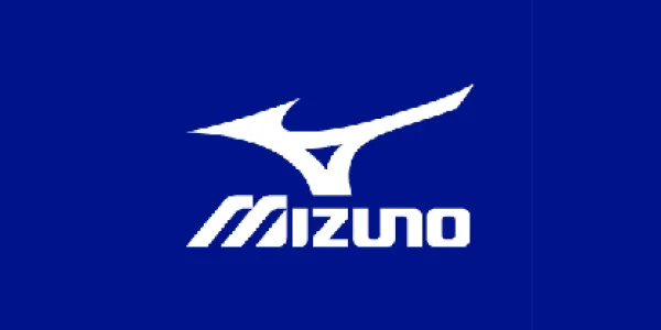eコマース営業部オウンドEC戦略課 課長