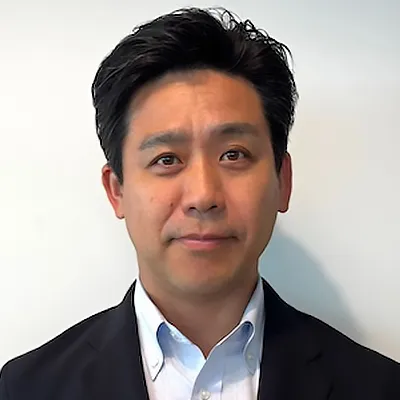 長谷川 裕昭
