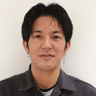 飯塚 泰輔