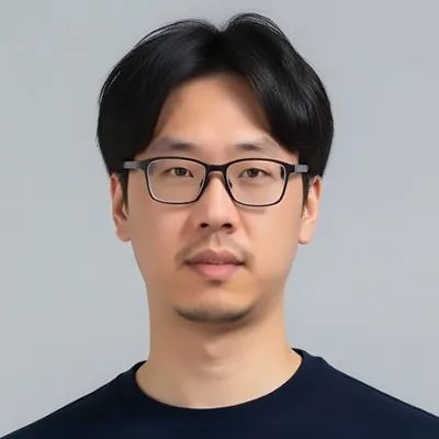 上田 徹