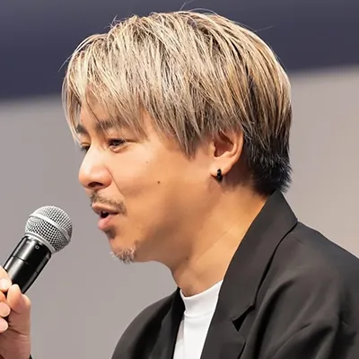 中谷 宏之