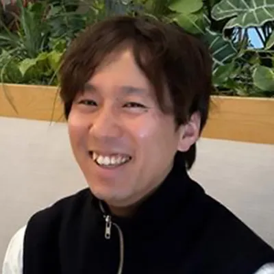 相澤 将吾