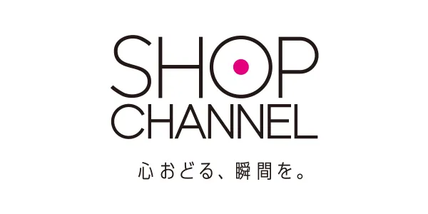 EC本部 Eコマース部 eCRMグループLINE・アプリチーム長