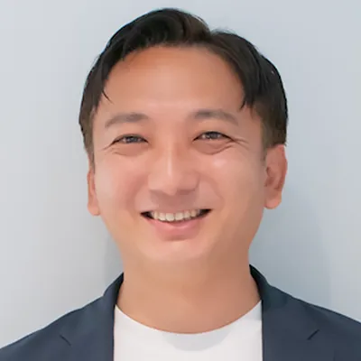 石田 直行