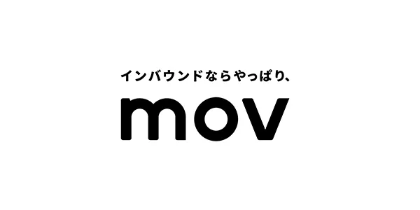 店舗支援事業本部 セールス部・エキスパート