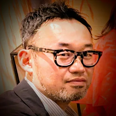 坂口 雅宣