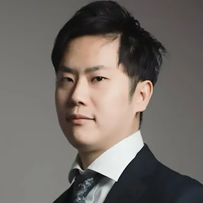 山崎 源
