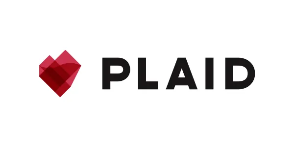 Account Director