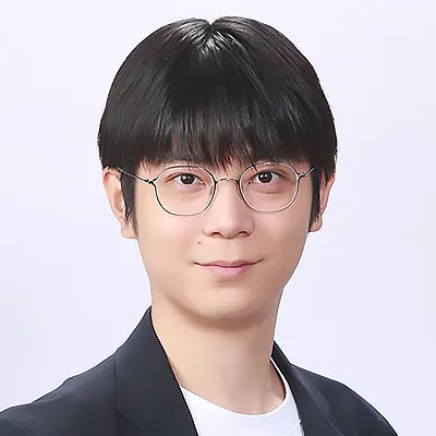 稲田 光一郎