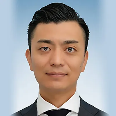 塩谷 悠