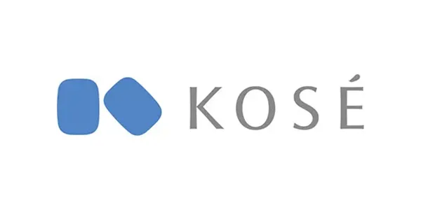 EC事業推進部 ダイレクトビジネス室 室長